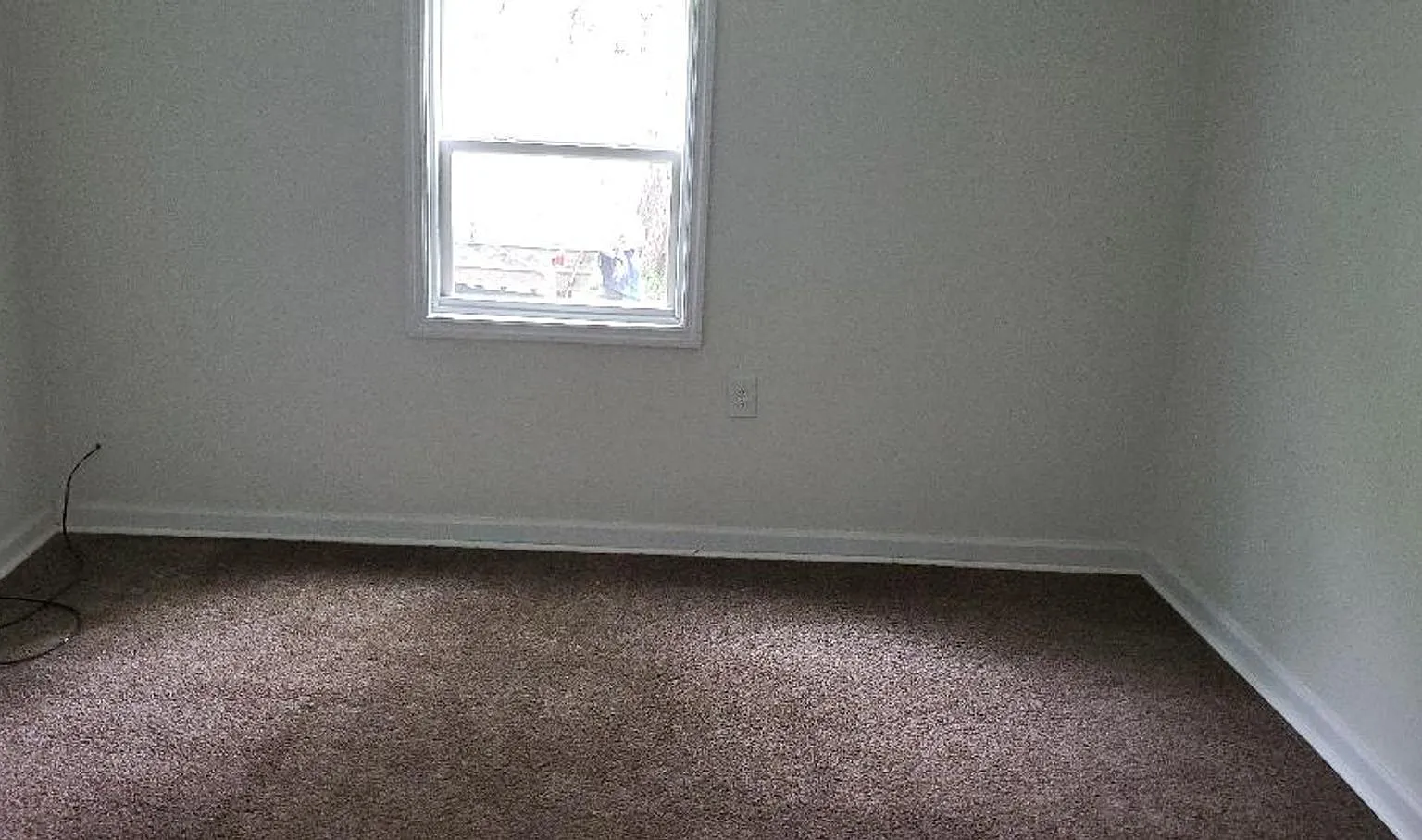 Available Now. $1100 Per Month. New Appliances And Updates!!2 Bedroom Rental Available In Columbia. — Photo 4