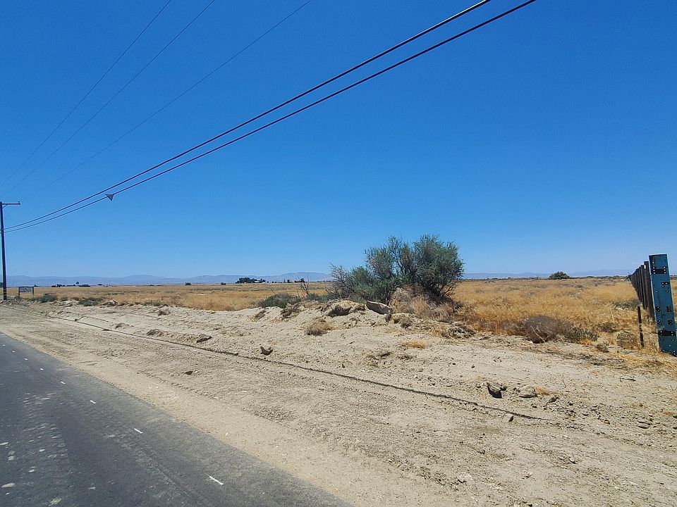 1st image of 60th Street East & Ave #H-4