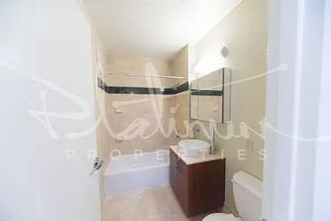 Rented by Platinum Forbes Global Properties