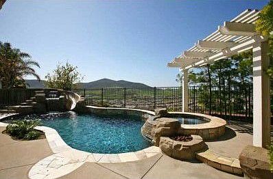 1st image of 16357 Alipaz Ct