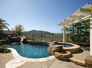 16357 Alipaz Ct, San Diego, CA 92127