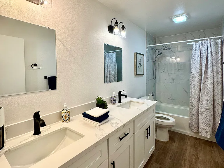 17161 Alva Rd #723 — Photo 12