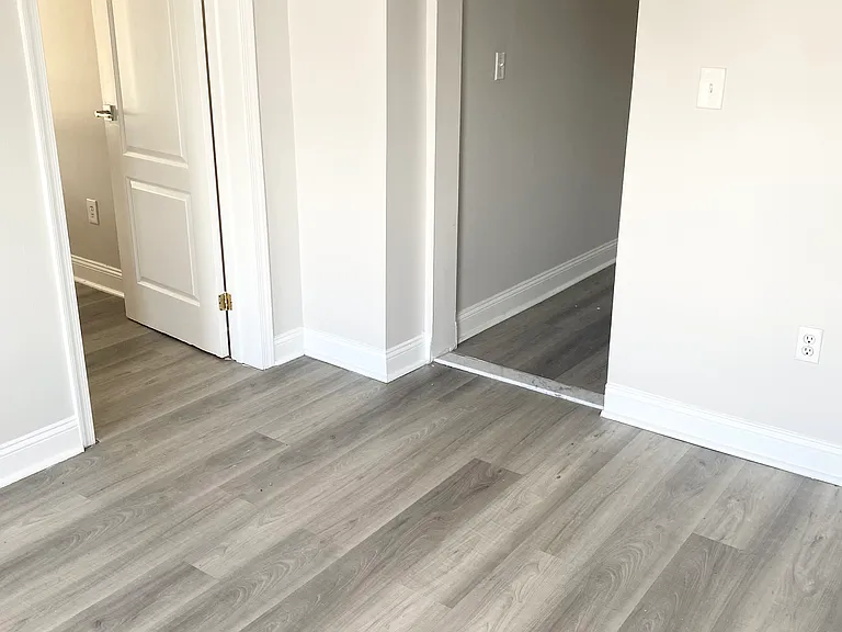 330 50st West New Frk #54-E — Photo 6
