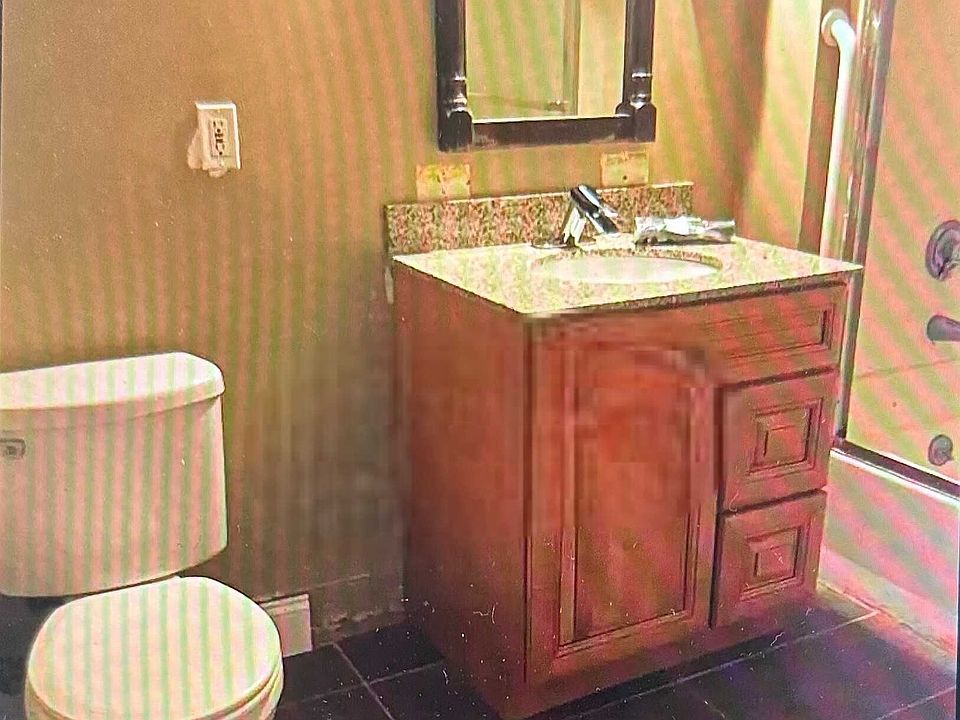 2nd image of (Undisclosed Address)