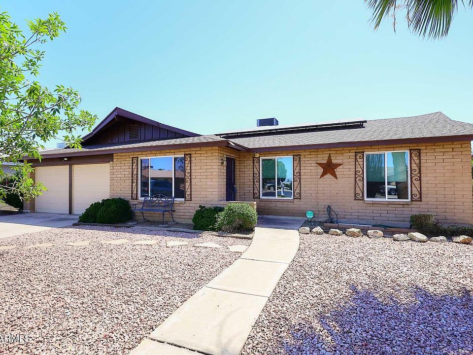 1st image of 11223 N 33rd Avenue