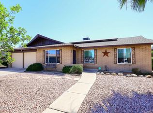 11223 N 33rd Ave, Phoenix, AZ 85029