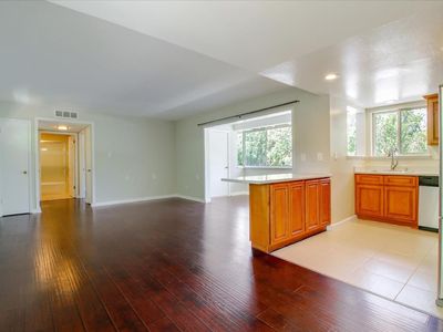 14225 Lora Dr APT 103, Los Gatos, CA, 95032