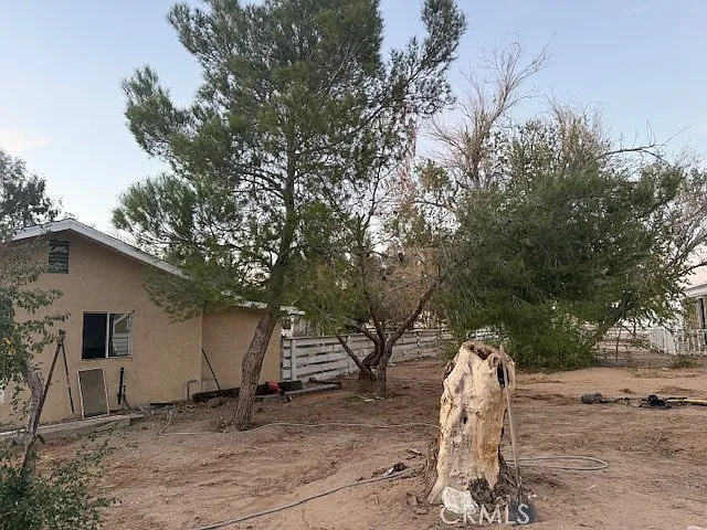 16100 Navajo Rd — Photo 33