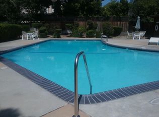 2520 S Bascom Ave APT 11, Campbell, CA 95008