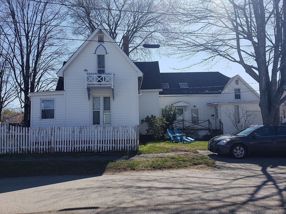 1st image of 51 Highland Ave