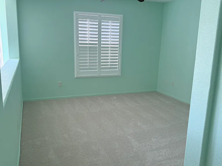 445 Centre Court Dr — Photo 7