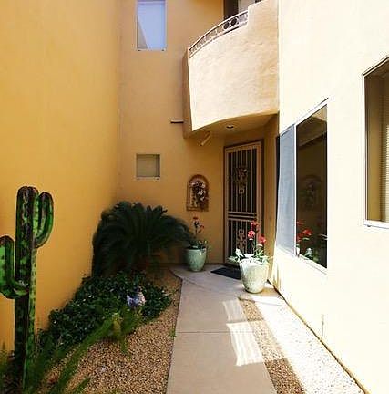4th image of 14951 E Desert Willow Dr Unit 3
