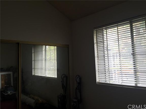 5th image of 25597 Pine Creek Ln #53
