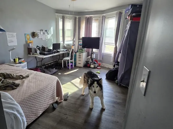 251 Highland Avenue image 28 of 34