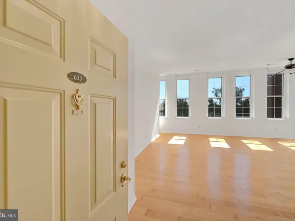 917 Columbia Ave Suite 633, Lancaster, PA 17603