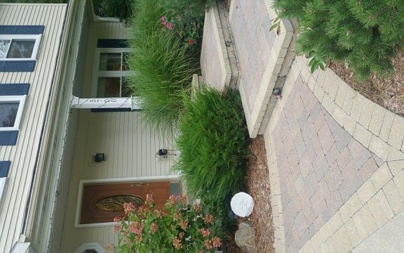 2nd image of 5700 Bloomfield Dr