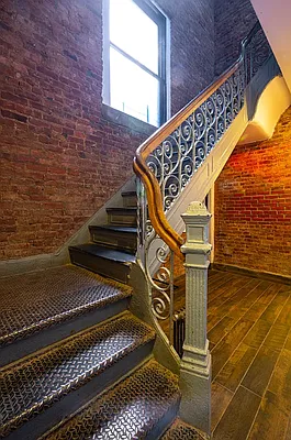 Rented by Triumph Property Group | media 14