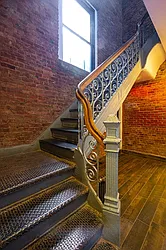 Rented by Triumph Property Group