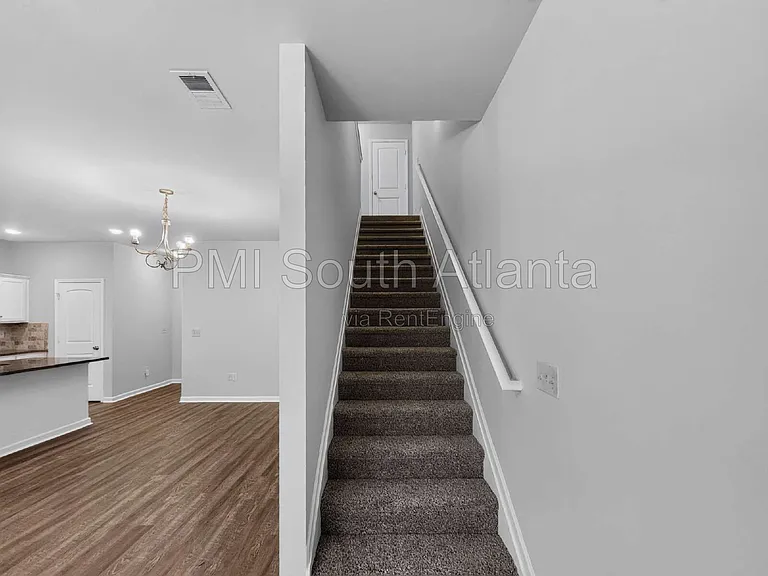 6446 Grey Fox Way — Photo 22
