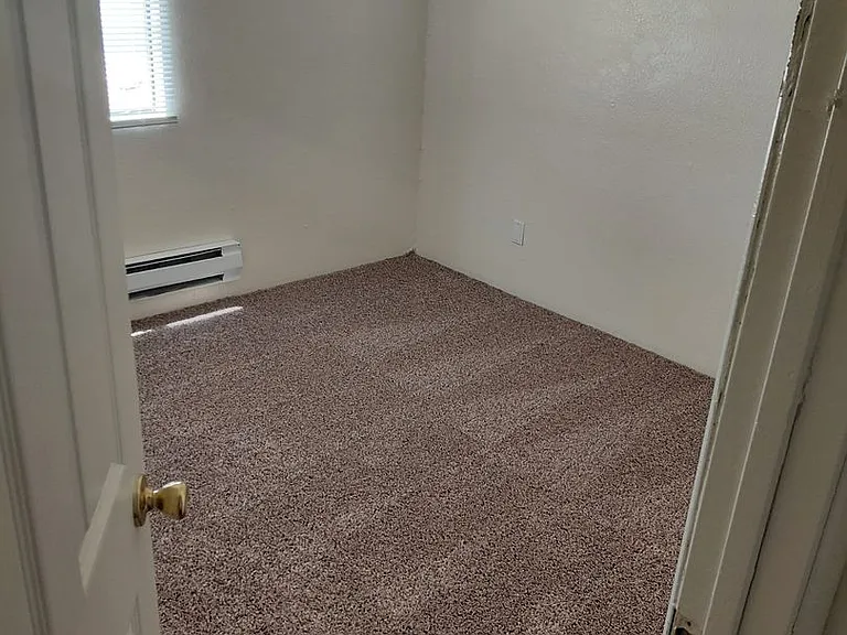 1301 E Drexel Rd — Photo 10