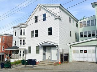 61 High St, Biddeford, ME 04005