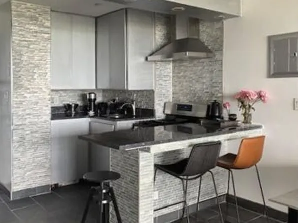 15038 Union Tpke APT 8B, Flushing, NY 11367