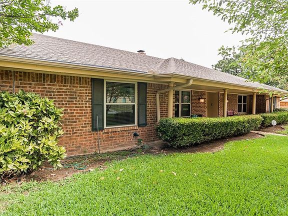 2nd image of 1709 Prestonwood Dr