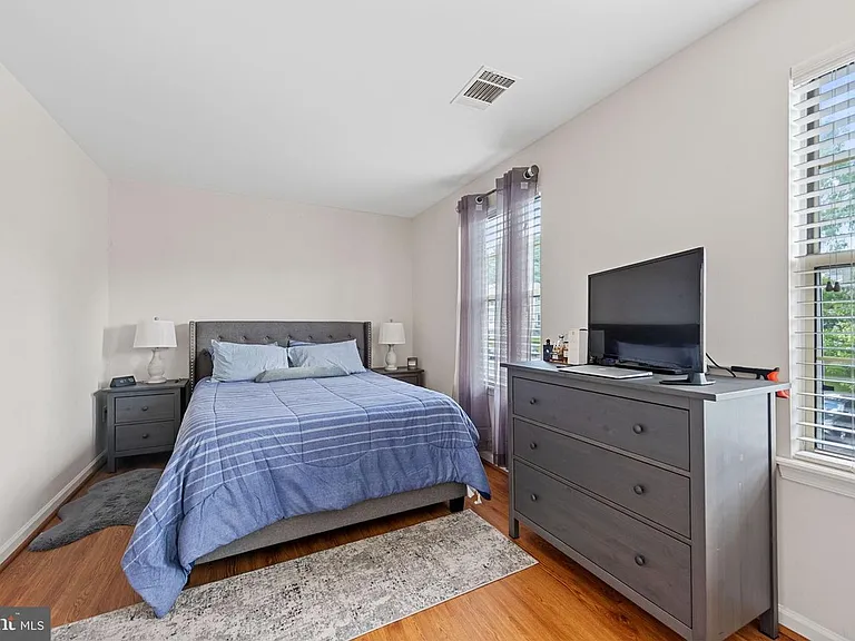 15226 Wentwood Ln — Photo 19