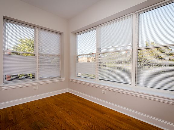 5th image of 4654 N Monticello Ave #3641-1N