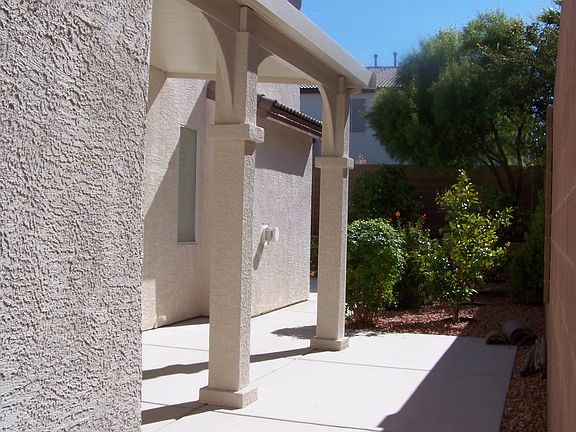 3rd image of 10113 Foxtail Pine Ave