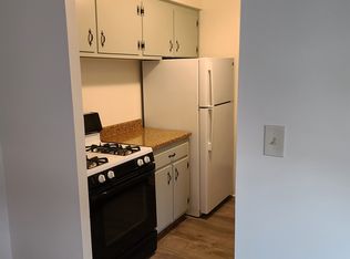 27850 Euclid Ave #2, Euclid, OH