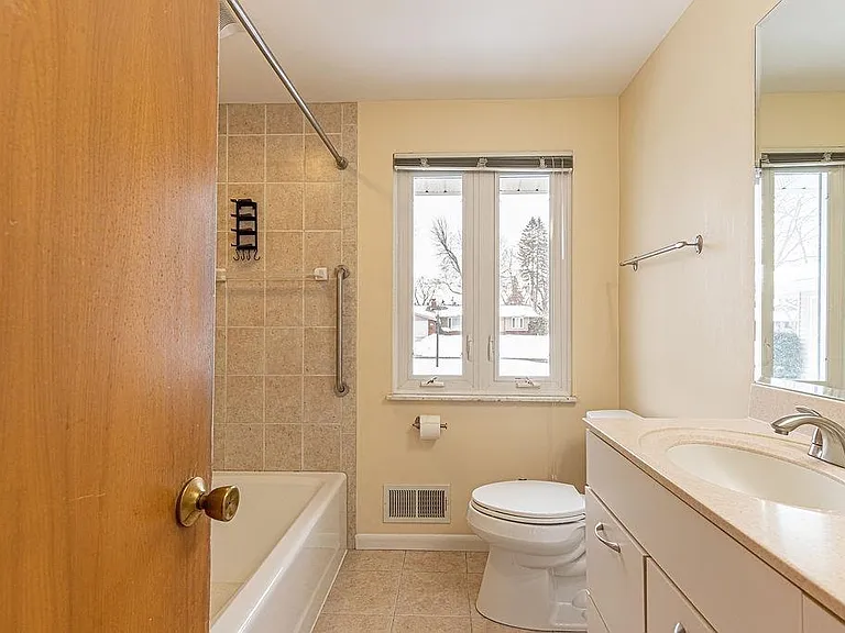 4121 Barbara Dr — Photo 34