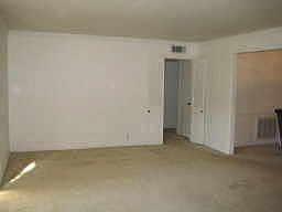 3rd image of 7920 Royal Ln #102