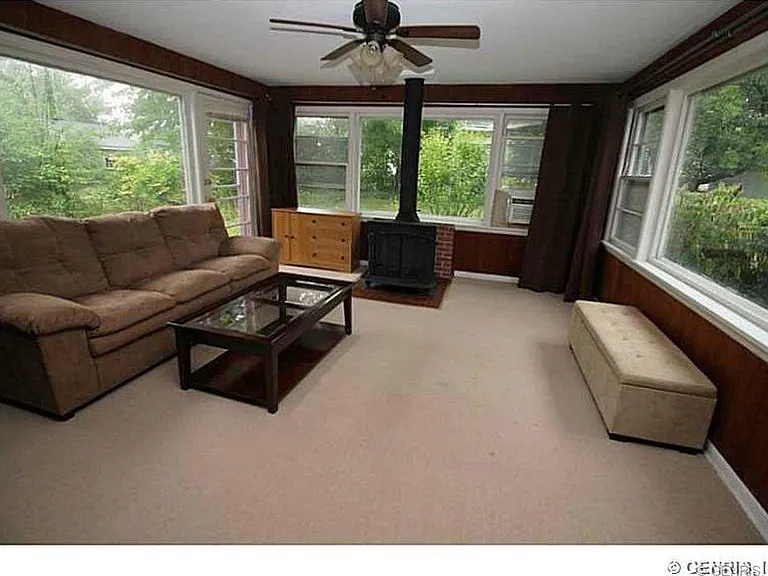 138 Elmerston Rd — Photo 8