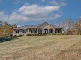 5564 Konarcik Rd, Waterloo, IL 62298