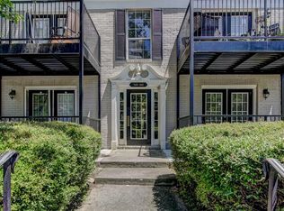 3438 Essex Ave #104, Atlanta, GA 30339