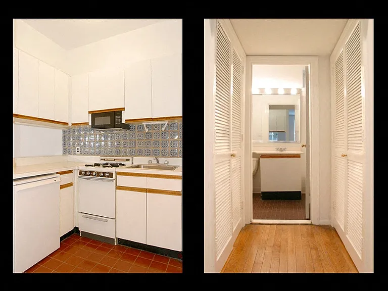 235 E 81st St #3RW — Photo 5