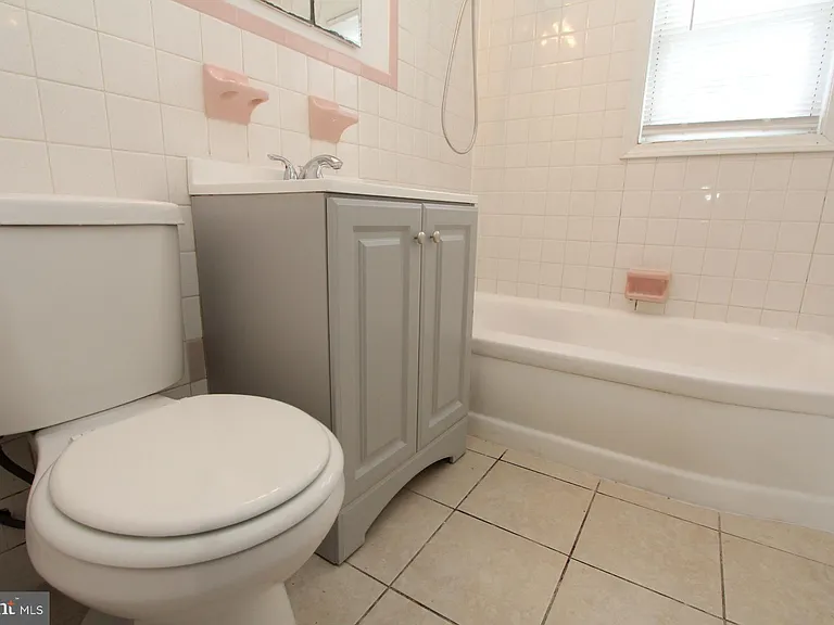 5634 Mitchell Rd — Photo 14
