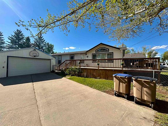 4th image of 1928 Cottonwood Dr