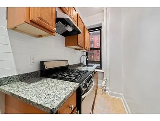 Rented by Douglas Elliman | media 11