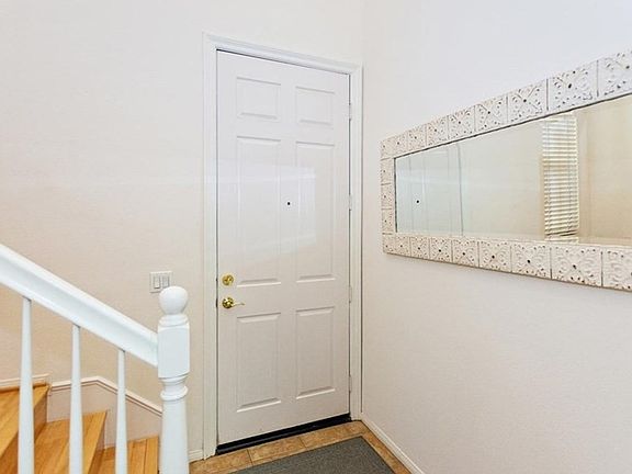 5th image of 7693 Hess Pl