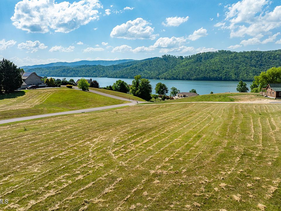 1st image of Deer Ridge Ct Lot 6