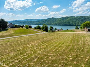 Deer Ridge Ct Lot 6, Butler, TN 37640