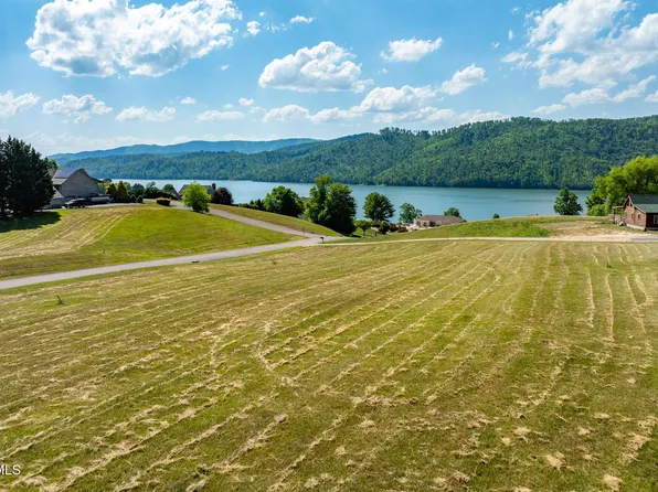 Deer Ridge Ct Lot 6, Butler, TN 37640