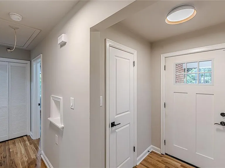 1624 Dodson Dr SW — Photo 10