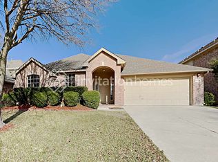 613 Chestnut Dr, Keller, TX 76248