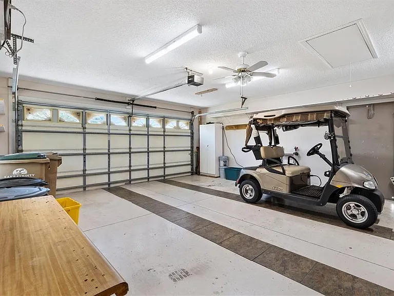 3909 River Crest Cir — Photo 30