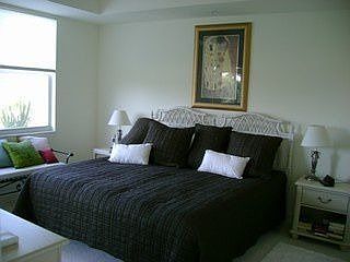 4th image of 20944 Island Sound Cir Unit 303