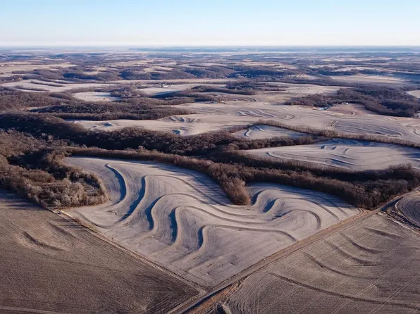 0 214th Rd, Atchison, KS 66002