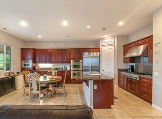 1823 Azul Vis, San Marcos, CA 92078